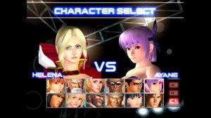 thumbnail of Vinesauce