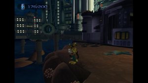 thumbnail of Vinesauce