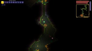 thumbnail of Vinesauce