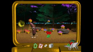 thumbnail of Vinesauce