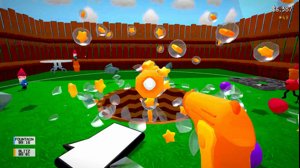 thumbnail of Vinesauce