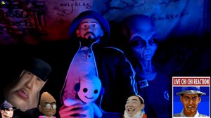 thumbnail of Vinesauce