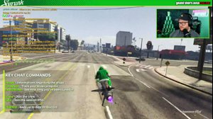 thumbnail of Vinewood_Motors