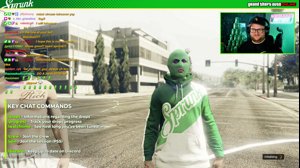 thumbnail of Vinewood_Motors