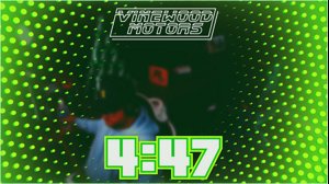 thumbnail of Vinewood_Motors