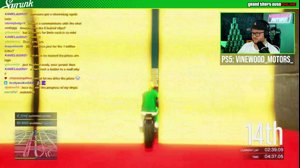 thumbnail of Vinewood_Motors