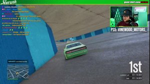 thumbnail of Vinewood_Motors