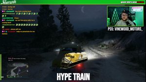 thumbnail of Vinewood_Motors