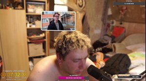thumbnail of Vinment