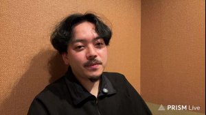 thumbnail of ボドカさん (vodkavdk)