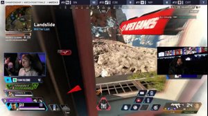 thumbnail of ボドカさん (vodkavdk)