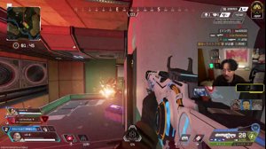 thumbnail of ボドカさん (vodkavdk)