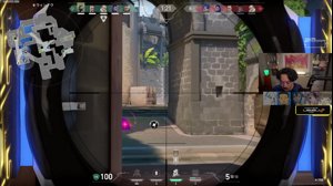 thumbnail of ボドカさん (vodkavdk)