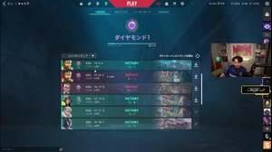 thumbnail of ボドカさん (vodkavdk)