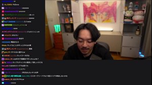 thumbnail of ボドカさん (vodkavdk)