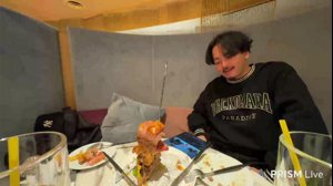 thumbnail of ボドカさん (vodkavdk)