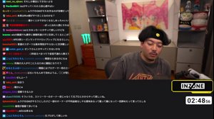 thumbnail of ボドカさん (vodkavdk)