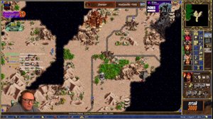 thumbnail of VooDooSh