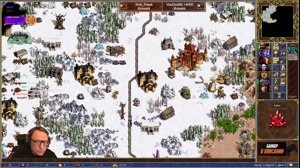 thumbnail of VooDooSh