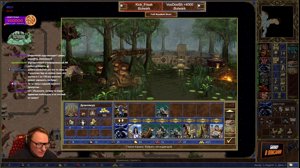 thumbnail of VooDooSh