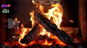 thumbnail of VooDooSh