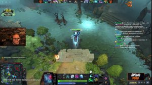 thumbnail of VooDooSh