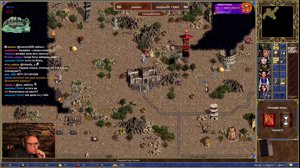 thumbnail of VooDooSh