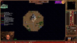 thumbnail of VooDooSh