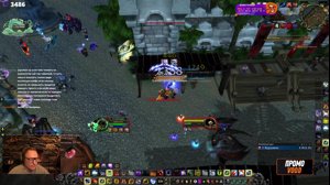 thumbnail of VooDooSh