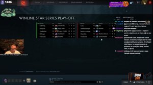 thumbnail of VooDooSh