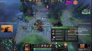 thumbnail of VooDooSh