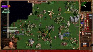 thumbnail of VooDooSh