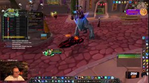 thumbnail of VooDooSh