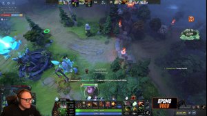 thumbnail of VooDooSh