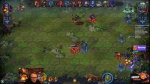 thumbnail of VooDooSh