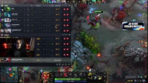 thumbnail of Vovapain