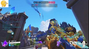 thumbnail of vulture_ow