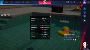 thumbnail of vulture_ow