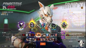 thumbnail of vulture_ow