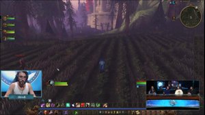 thumbnail of Warcraft