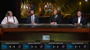 thumbnail of Warcraft