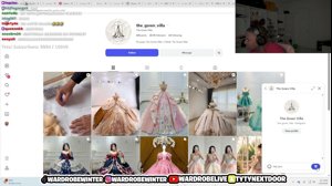 thumbnail of wardrobewinter