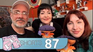 thumbnail of Warframe