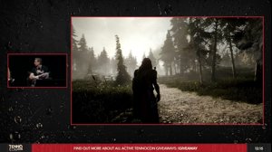 thumbnail of Warframe