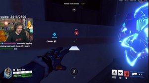 thumbnail of Warn
