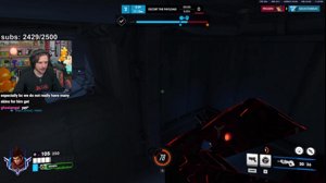 thumbnail of Warn