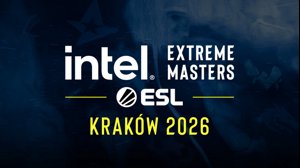 thumbnail of watchfulTV