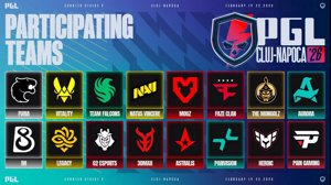 thumbnail of watchfulTV