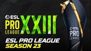 thumbnail of watchfulTV