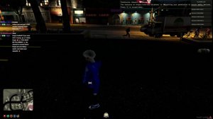 thumbnail of WavyGoCrazyy